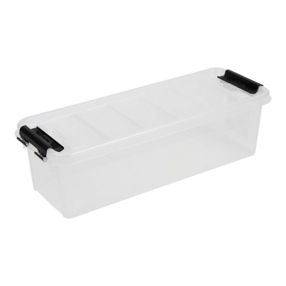 Ebnat SmartStore Box Classic 50 