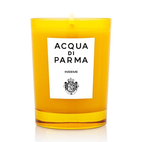 ACQUA DI PARMA Insieme Bougie HOME FRAGRANCE 