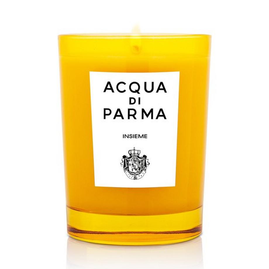 ACQUA DI PARMA Insieme Kerze HOME FRAGRANCE 