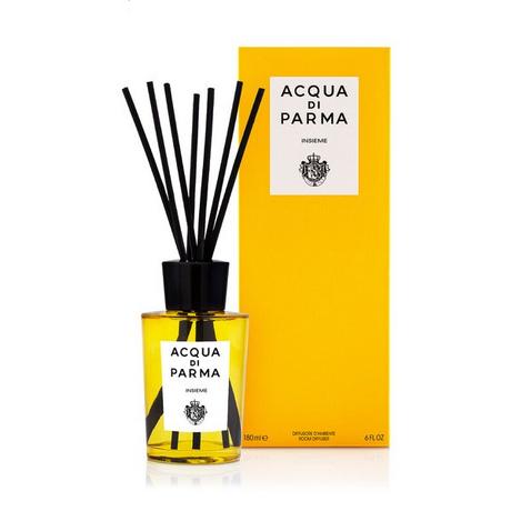 ACQUA DI PARMA Insieme Diffuseur DIFFUSERS 