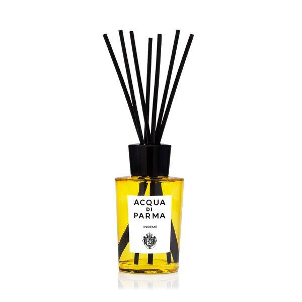 ACQUA DI PARMA Insieme Diffuseur DIFFUSERS 