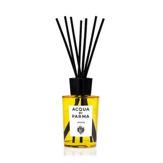 ACQUA DI PARMA Insieme Diffuseur DIFFUSERS 