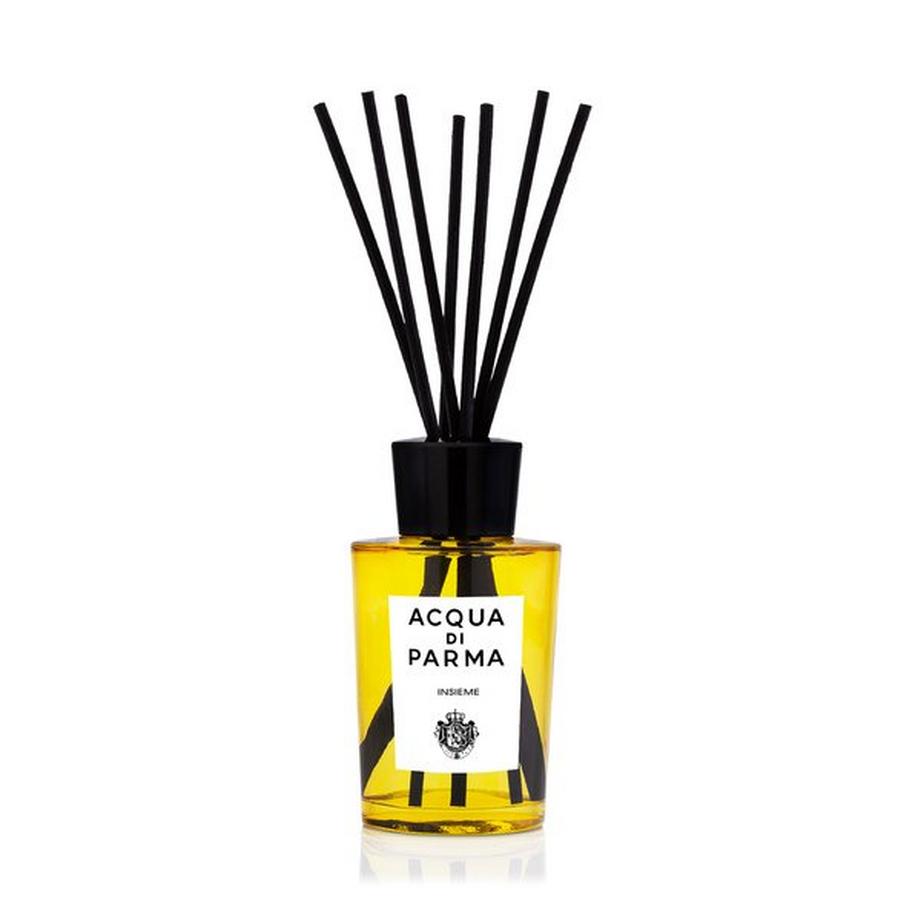 ACQUA DI PARMA Insieme Diffuseur DIFFUSERS 