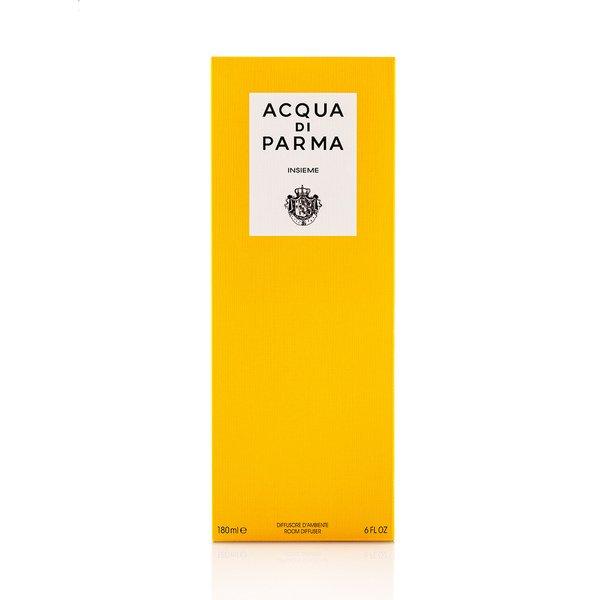 ACQUA DI PARMA Insieme Diffuseur DIFFUSERS 
