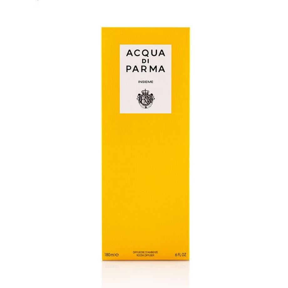 ACQUA DI PARMA Insieme Diffuseur DIFFUSERS 