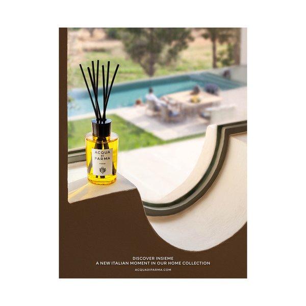 ACQUA DI PARMA Insieme Diffuseur DIFFUSERS 