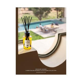 ACQUA DI PARMA Insieme Diffuseur DIFFUSERS 