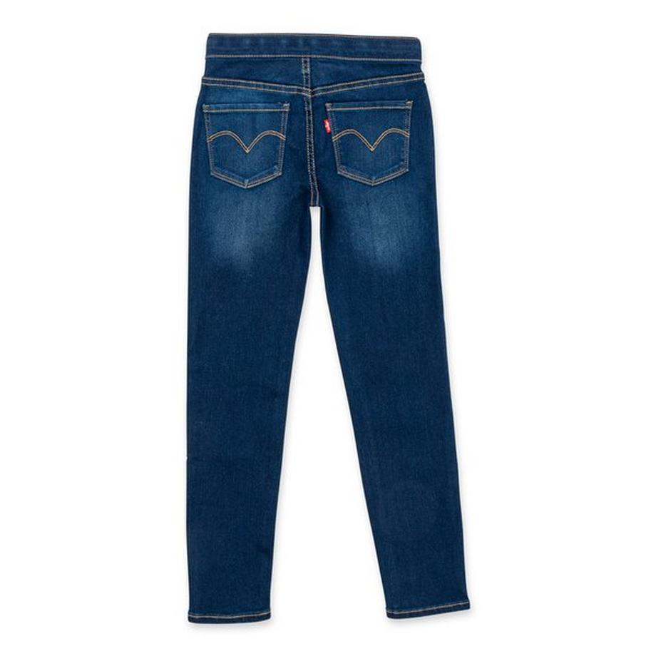 Levi's®  Leggings, longs 