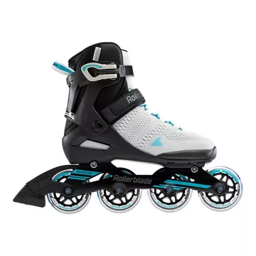 Inlineskates Damen
