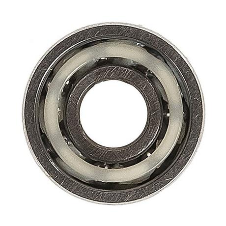 ROLLERBLADE TWINCAM ILQ-7 PLUS BEARINGS Cuscinetti a sfera Inliner 16-Pack 