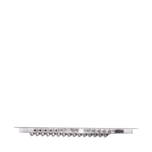 ROLLERBLADE TWINCAM ILQ-7 PLUS BEARINGS Cuscinetti a sfera Inliner 16-Pack 