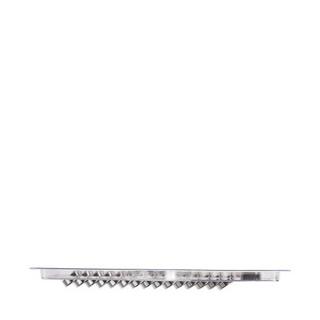 ROLLERBLADE TWINCAM ILQ-7 PLUS BEARINGS Kugellager Inliner 16-Pack 