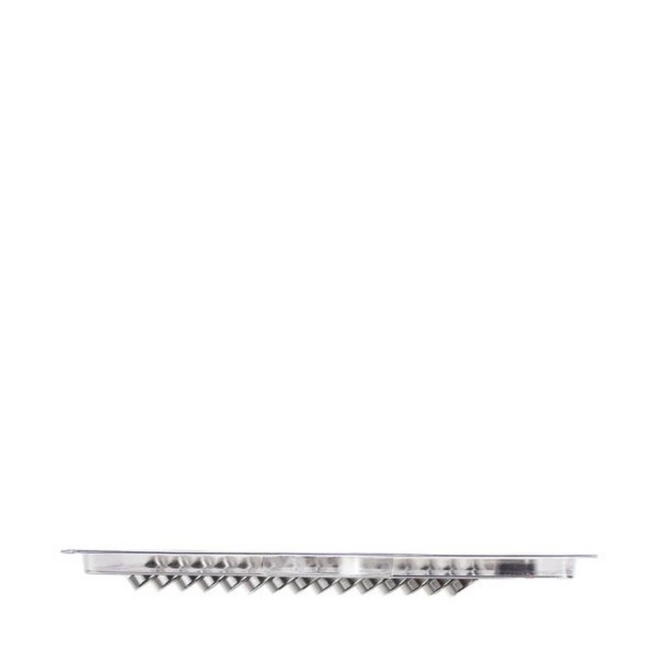 ROLLERBLADE TWINCAM ILQ-7 PLUS BEARINGS Kugellager Inliner 16-Pack 