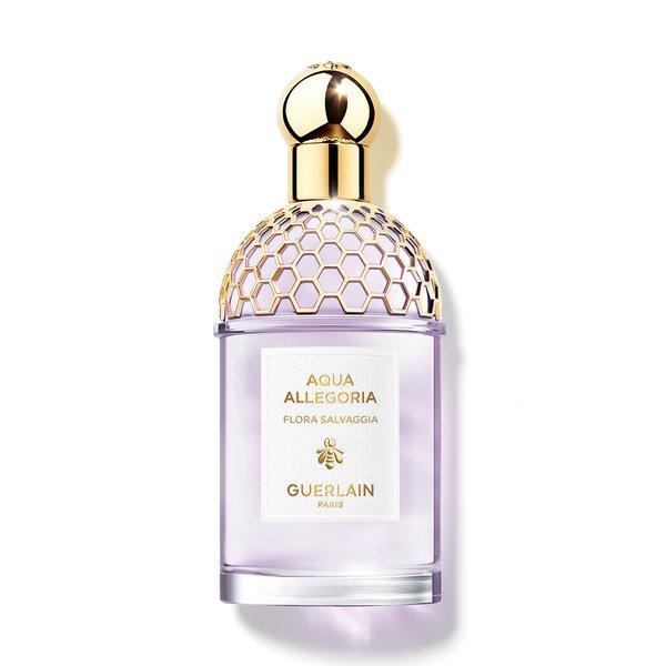 Guerlain Aqua Allegoria Flora Salvaggia Eau de Toilette  