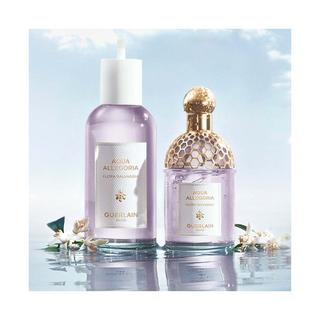 Guerlain Aqua Allegoria Flora Salvaggia Eau de Toilette  