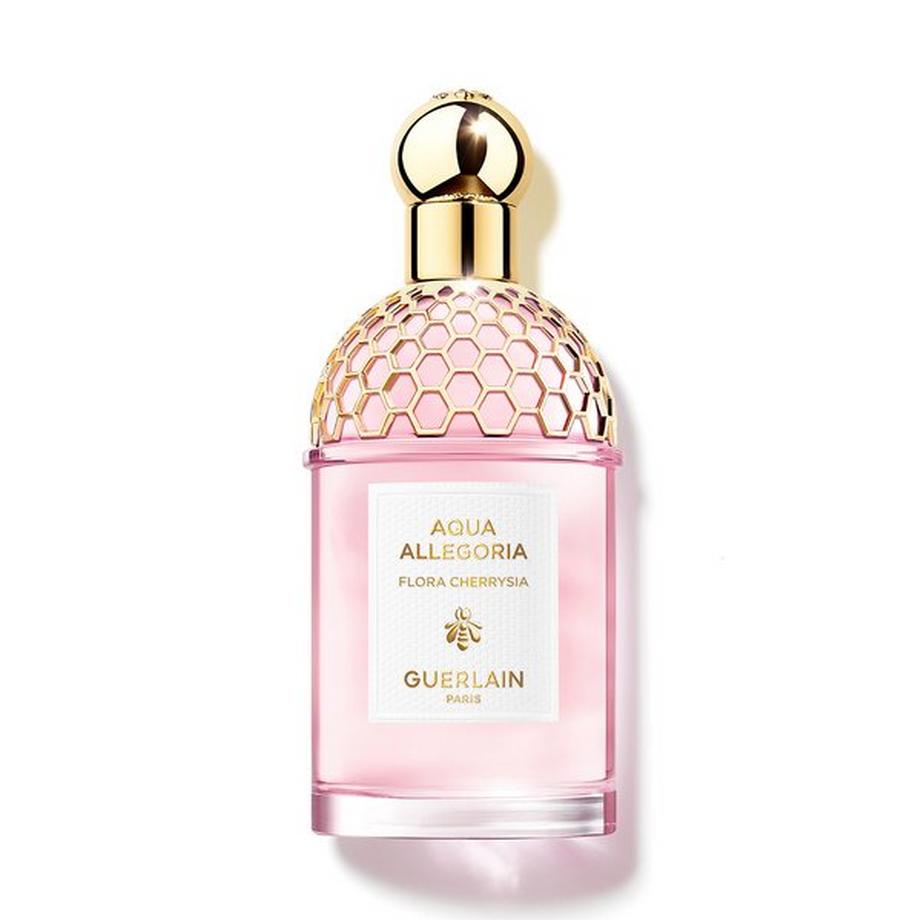 Guerlain Aqua Allegoria Flora Cherrysia Eau de Toilette  