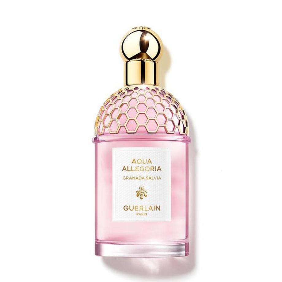 Guerlain Aqua Allegoria Granada Salvia Eau de Toilette  