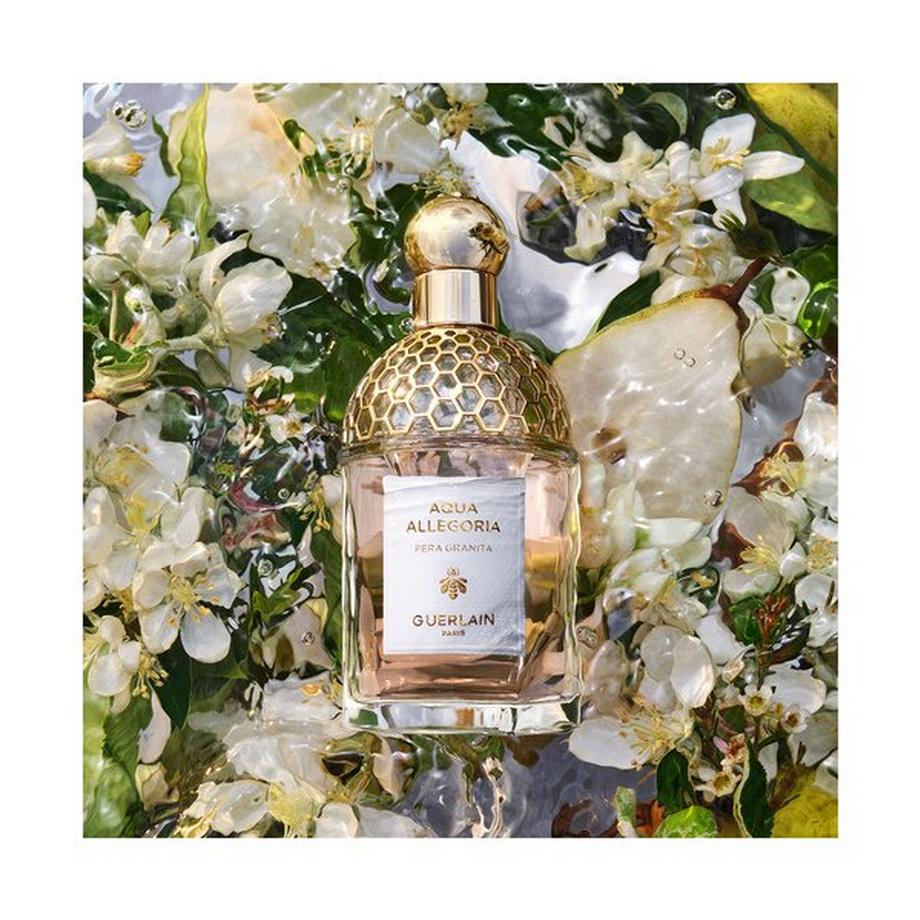 Guerlain Aqua Allegoria Pera Granita Eau de Toilette  
