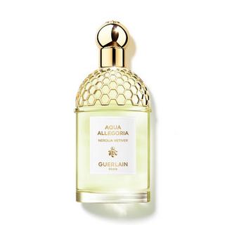 Guerlain Aqua Allegoria Nerolia Vetiver Eau de Toilette  