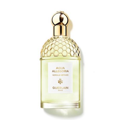 Guerlain Aqua Allegoria Nerolia Vetiver Eau de Toilette  