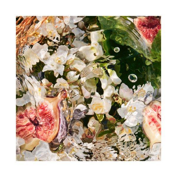 Guerlain Aqua Allegoria Nerolia Vetiver Eau de Toilette  