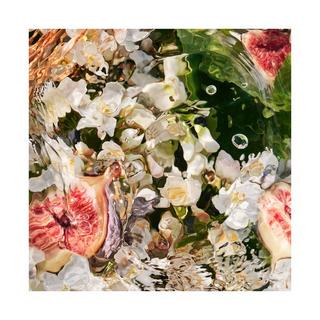 Guerlain Aqua Allegoria Nerolia Vetiver Eau de Toilette  