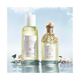 Guerlain Aqua Allegoria Nerolia Vetiver Eau de Toilette  