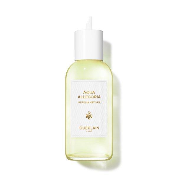 Image of Eau De Toilette Refill Damen 200ml