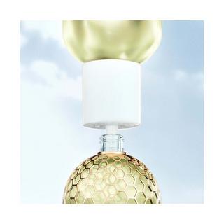 Guerlain Aqua Allegoria Nerolia Vetiver Eau de Toilette Refill 