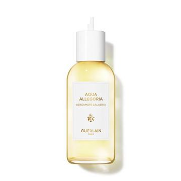 Aqua Allegoria - Bergamotte Calabria, Eau De Toilette Refill