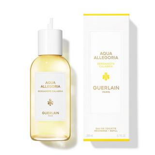 Guerlain Aqua Allegoria Bergamotte Calabria Eau de Toilette  