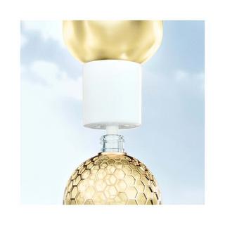 Guerlain AQUA ALLEGORIA Aqua Allegoria - Bergamotte Calabria, Eau De Toilette Refill 