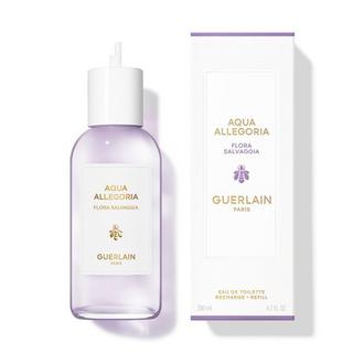 Guerlain Aqua Allegoria Flora Salvaggia Eau de Toilette  