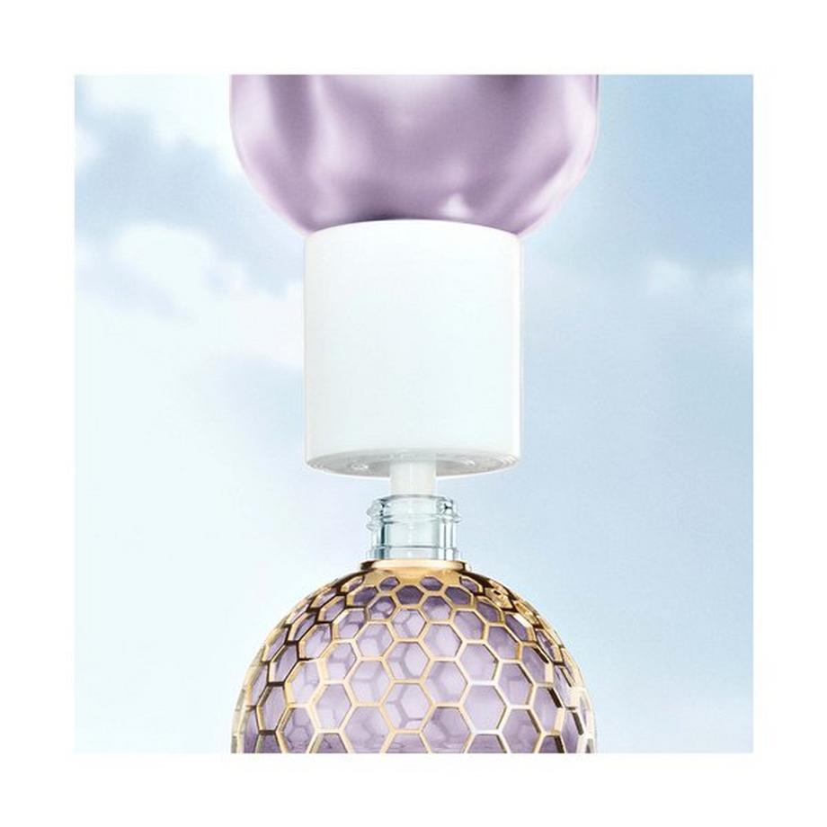 Guerlain Aqua Allegoria Flora Salvaggia Eau de Toilette  