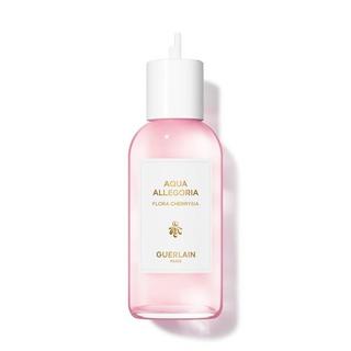Guerlain Aqua Allegoria Flora Cherrysia Eau de Toilette  