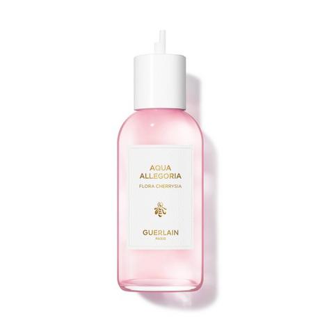 Guerlain Aqua Allegoria Flora Cherrysia Eau de Toilette  