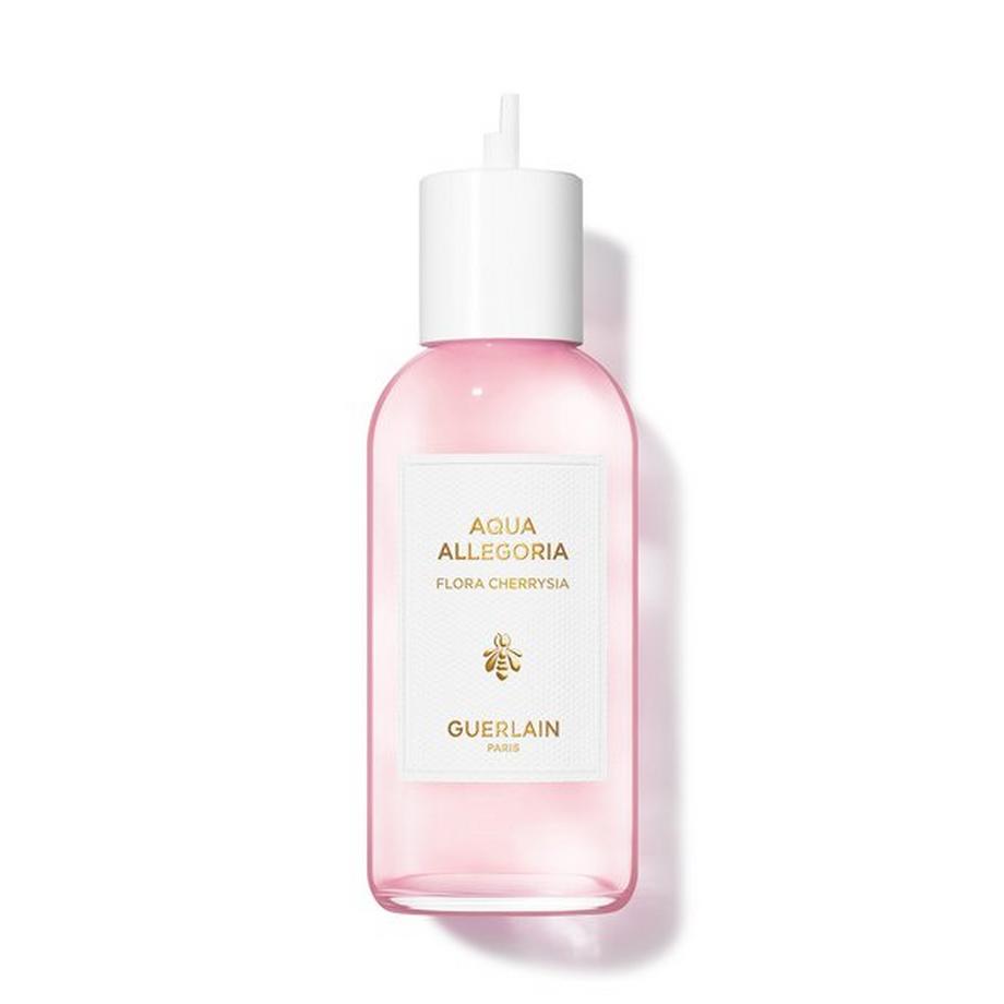Guerlain Aqua Allegoria Flora Cherrysia Eau de Toilette  