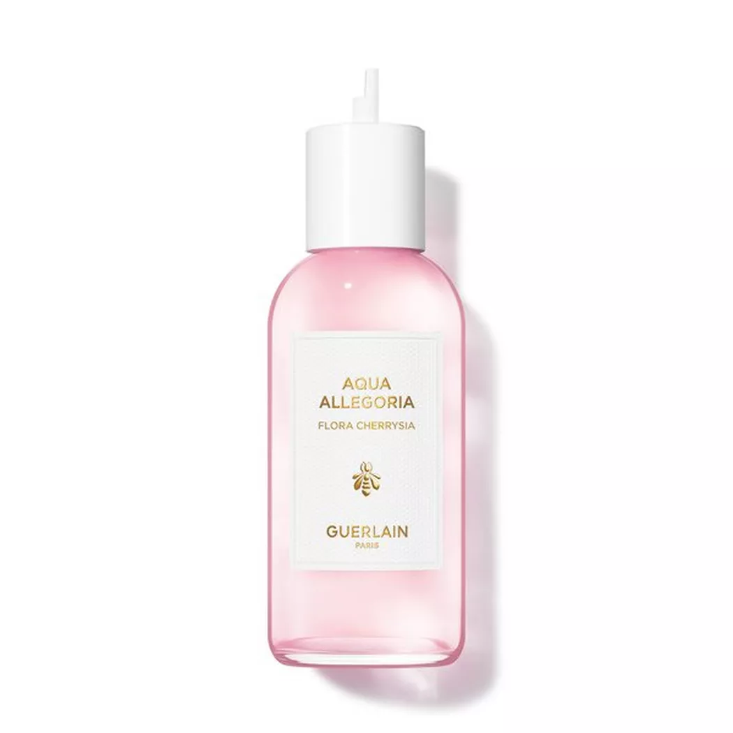 Guerlain Aqua Allegoria Flora Cherrysia Eau de Toilette 200ml 2