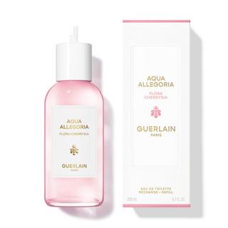 Guerlain Aqua Allegoria Flora Cherrysia Eau de Toilette Refill 