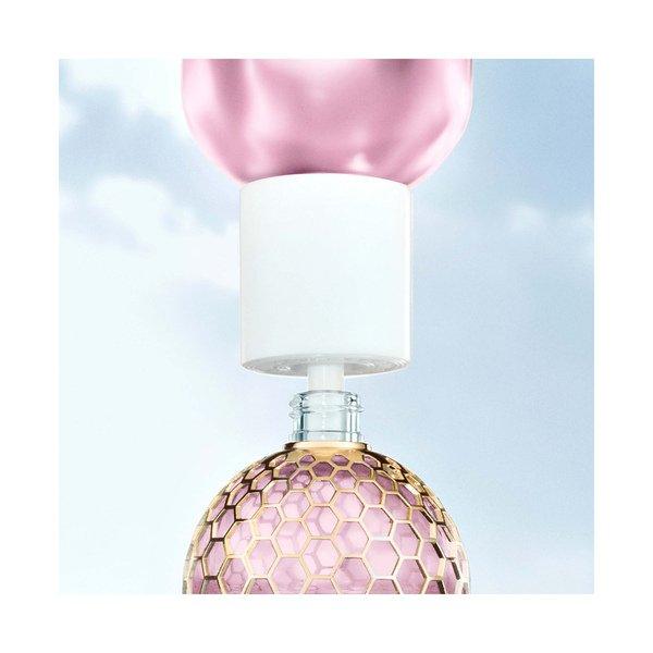 Guerlain Aqua Allegoria Flora Cherrysia Eau de Toilette Refill 