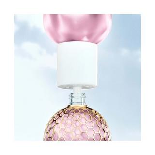 Guerlain Aqua Allegoria Flora Cherrysia Eau de Toilette  