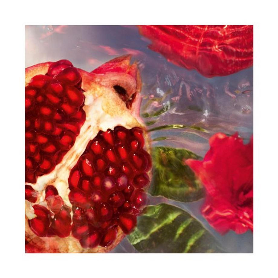 Guerlain Aqua Allegoria Granada Salvia Eau de Toilette  