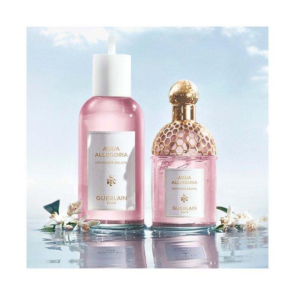 Guerlain Aqua Allegoria Granada Salvia Eau de Toilette  
