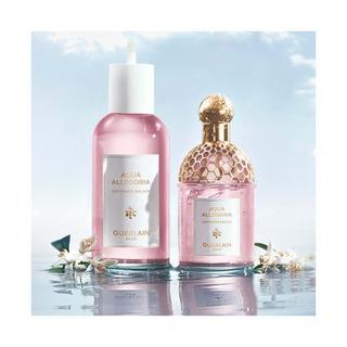 Guerlain Aqua Allegoria Granada Salvia Eau de Toilette Refill 