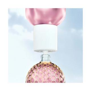 Guerlain Aqua Allegoria Granada Salvia Eau de Toilette  