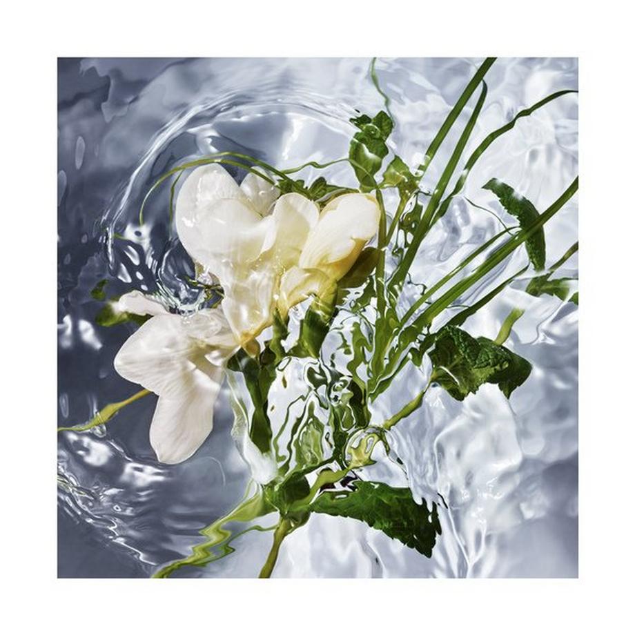 Guerlain Aqua Allegoria Herba Fresca Eau de Toilette  