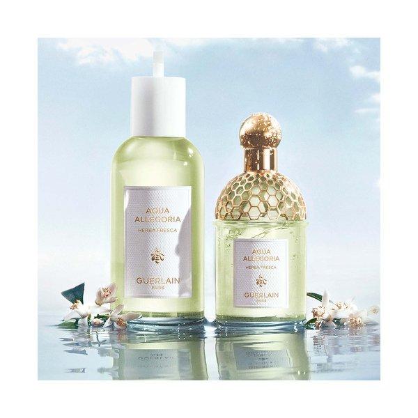 Guerlain Aqua Allegoria Herba Fresca Eau de Toilette  