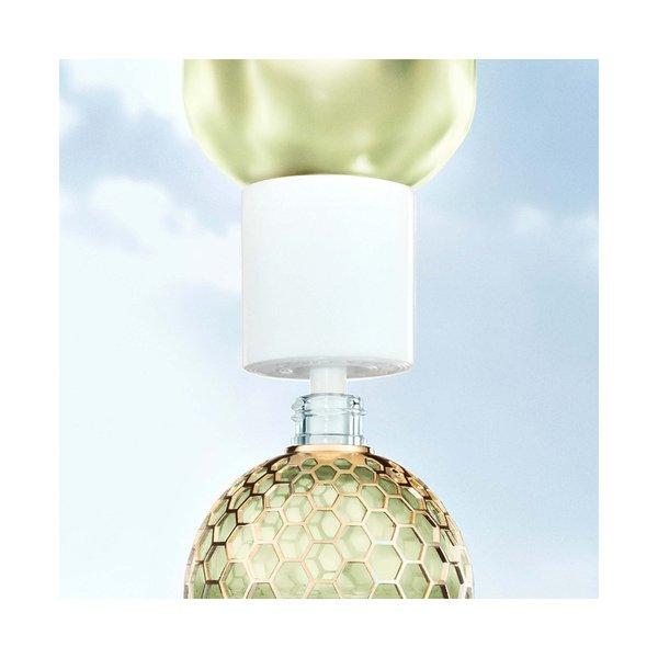 Guerlain Aqua Allegoria Herba Fresca Eau de Toilette  