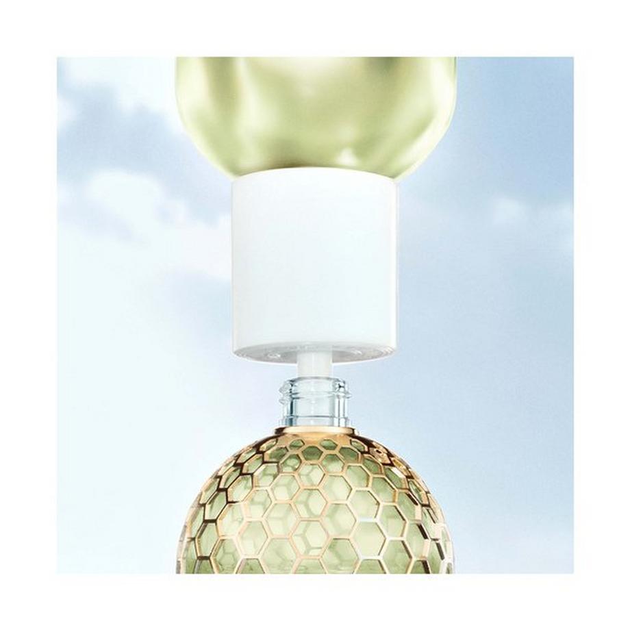 Guerlain Aqua Allegoria Herba Fresca Eau de Toilette  