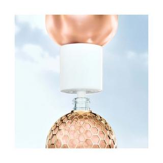 Guerlain Aqua Allegoria Orange Soleia Eau de Toilette  
